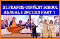 St. Francis Convent School, Jandiala Guru related image