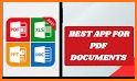 All Document Reader: PDF, Excel, Word, Docx related image