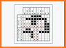 Pixel Puzzle - Nonogram Logic Puzzles related image