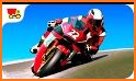 Bike Racing Free - Motorcycle Race Game related image