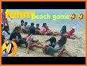 Beach Games related image