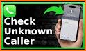 Mobile Number Tracker Call ID related image