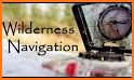 GPS Compass Navigation Free related image