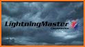 Lightning Master related image