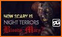 Night Terrors: Bloody Mary - AR Horror Game related image