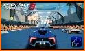 Asphalt 8: Airborne related image