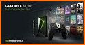 NVIDIA GeForce NOW related image