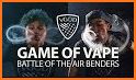 Smoking Vape game prank related image