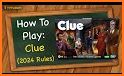 Spark Creative Play Clue related image