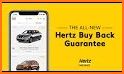 Hertz Dealer Direct related image