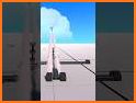 New Tips : Trailmakers craft Game 2021 related image