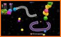 Snake 3D: Worm Battle Games related image