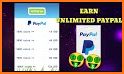 DollarBird - Magnum (Play, Earn and Cash Out) related image