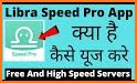 Libra Speed Pro related image