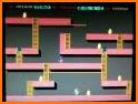 Lode Runner Arcade Game related image