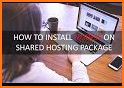 Hostgator - The Ultimate Web Hosting Guide related image