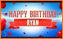 Happy Birthday Music - Birthday Song With Name related image