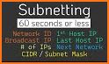 Subnetting Practice Master related image