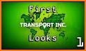 Transport INC - Tycoon Manager related image