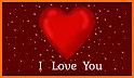 Valentine Day Greetings Gif related image