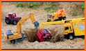 Digger Kids - Play and Discover related image