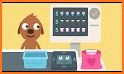 Kids Learning App - Alphabets and Numbering 2020 related image