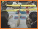 Math Balance: Pre-algebra game for kids related image