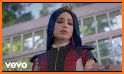 descendants 3 songs related image