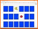 Memory Game Match Pairs related image