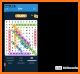 Word Search -  Infinite Word Puzzle Game related image