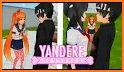 Tips For Senpaia & Yandere Simulator School related image