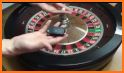 Roulette  Casino 2 related image