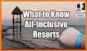 All Inclusive Hotels related image