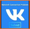 Kontakt - Client for VK (VKontakte) related image