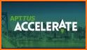 Apttus Accelerate related image