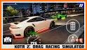 KOTR 2: Drag Racing Simulator related image