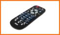 Universal Remote For Insignia related image