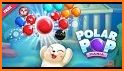 Cookie Kingdom - Bubble Shooter Pop & Blast Games related image