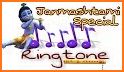 Janmashtami Video Maker 2018 related image