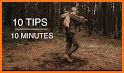 10 Camping Tips for Beginners related image