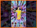 Graffiti Theme Launcher related image