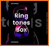 Ringo - Ringtones For Android related image