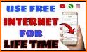 Airteel free internet related image