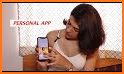 Shraddha Das Official App related image