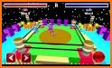 Drunken Boxer - Ragdoll Boxing 3D related image