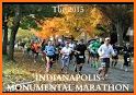 CNO Monumental Marathon related image