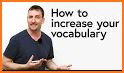 Vocabulary Builder - Learn new words related image