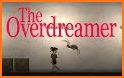 The Overdreamer related image