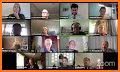 Random Global Video call related image