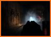 Metro 2033 Wars related image